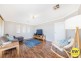 63 O’Sullivan Street, Higgins ACT 2615