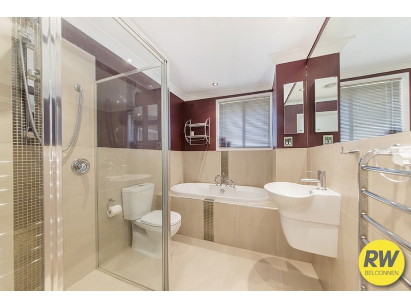 63 O’Sullivan Street, Higgins ACT 2615