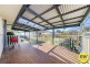63 O’Sullivan Street, Higgins ACT 2615