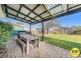 63 O’Sullivan Street, Higgins ACT 2615