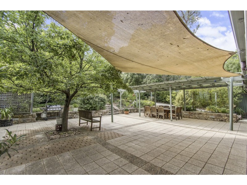 5 Galali Place, Aranda ACT 2614