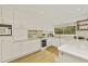 5 Galali Place, Aranda ACT 2614