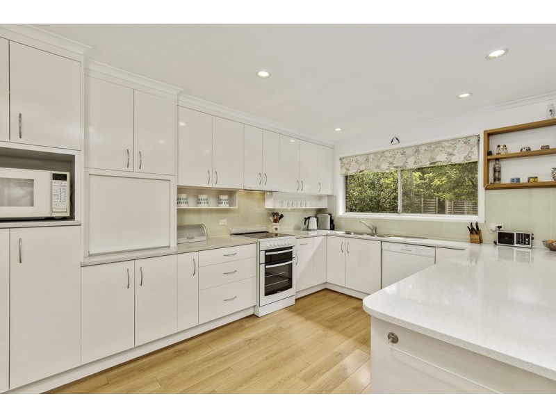 5 Galali Place, Aranda ACT 2614