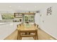 5 Galali Place, Aranda ACT 2614