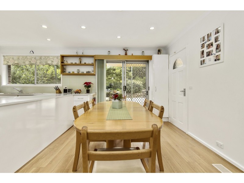 5 Galali Place, Aranda ACT 2614