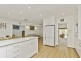 5 Galali Place, Aranda ACT 2614