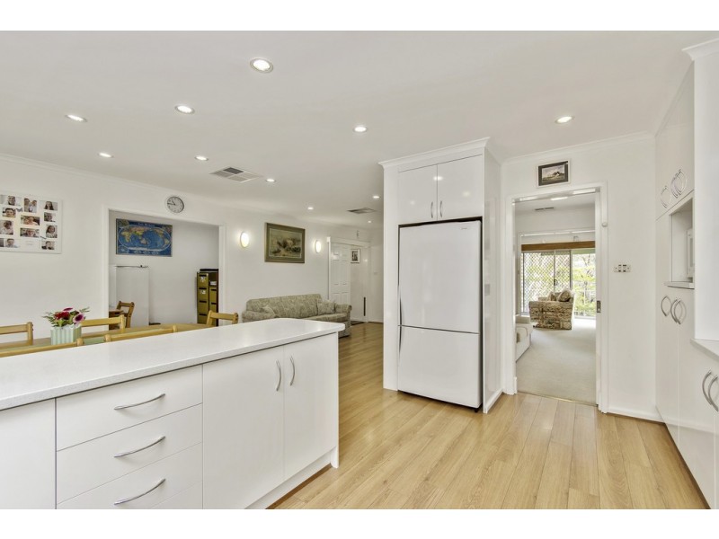 5 Galali Place, Aranda ACT 2614
