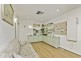 5 Galali Place, Aranda ACT 2614