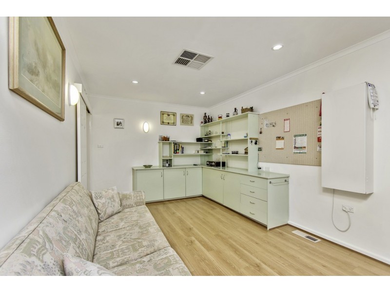 5 Galali Place, Aranda ACT 2614