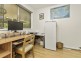 5 Galali Place, Aranda ACT 2614