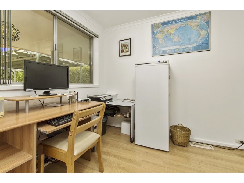 5 Galali Place, Aranda ACT 2614
