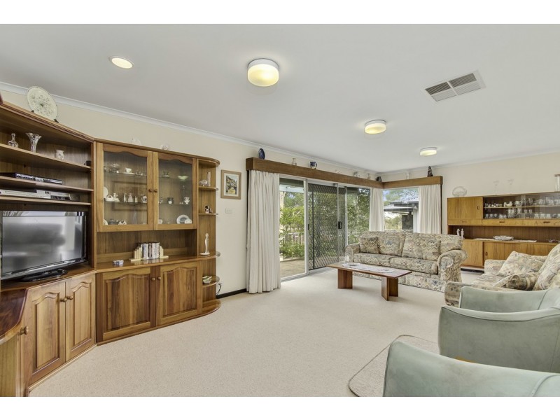 5 Galali Place, Aranda ACT 2614