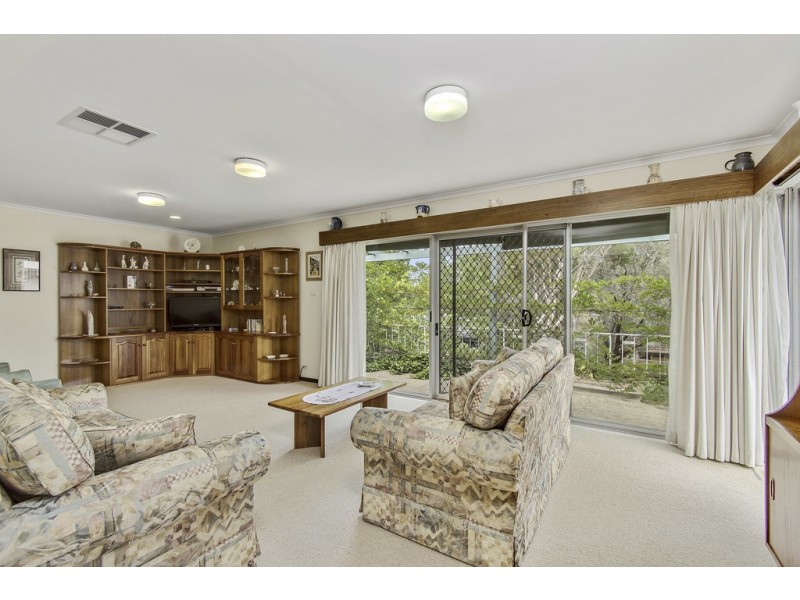 5 Galali Place, Aranda ACT 2614