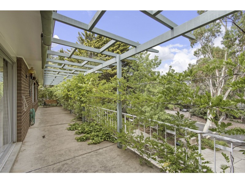 5 Galali Place, Aranda ACT 2614