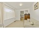 5 Galali Place, Aranda ACT 2614