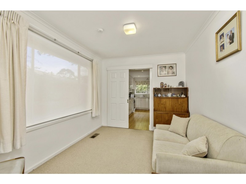 5 Galali Place, Aranda ACT 2614
