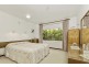 5 Galali Place, Aranda ACT 2614
