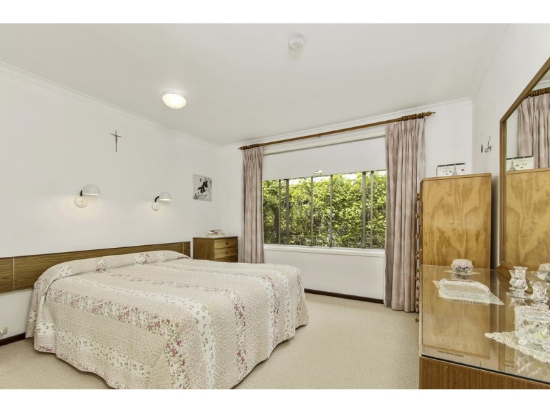 5 Galali Place, Aranda ACT 2614