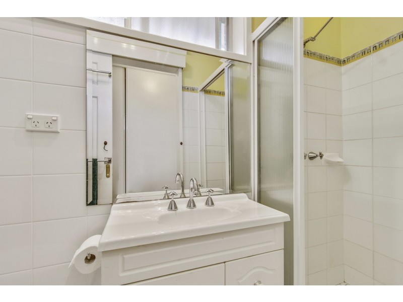 5 Galali Place, Aranda ACT 2614