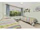 5 Galali Place, Aranda ACT 2614
