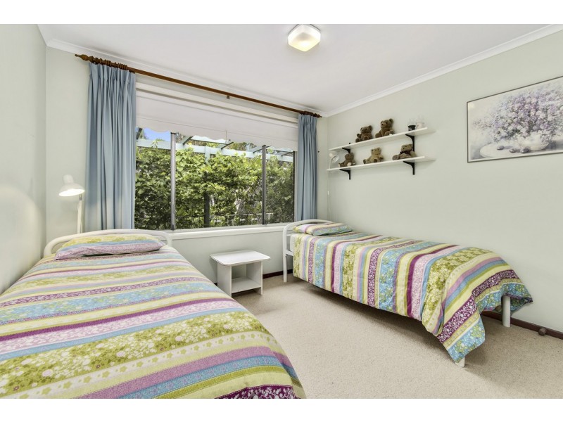 5 Galali Place, Aranda ACT 2614