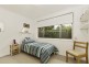 5 Galali Place, Aranda ACT 2614