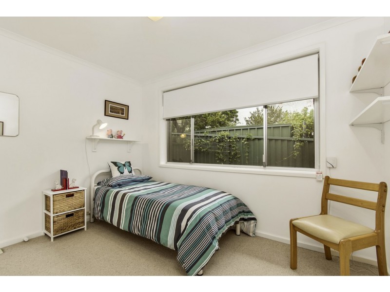 5 Galali Place, Aranda ACT 2614