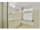 5 Galali Place, Aranda ACT 2614