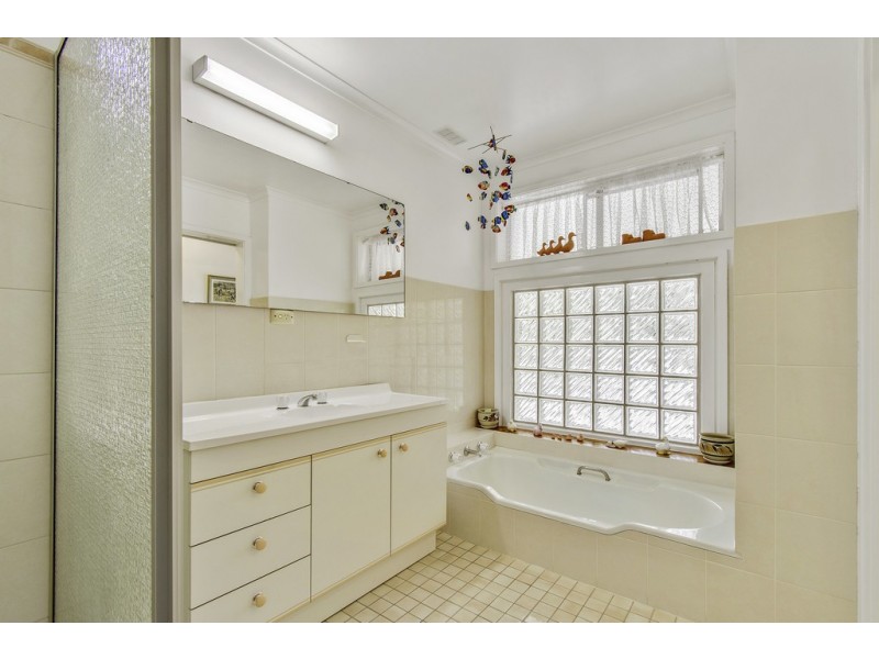 5 Galali Place, Aranda ACT 2614