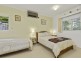 5 Galali Place, Aranda ACT 2614