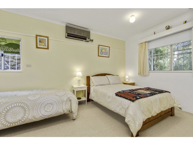 5 Galali Place, Aranda ACT 2614