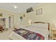 5 Galali Place, Aranda ACT 2614