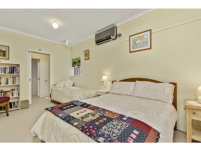 5 Galali Place, Aranda ACT 2614