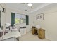 5 Galali Place, Aranda ACT 2614