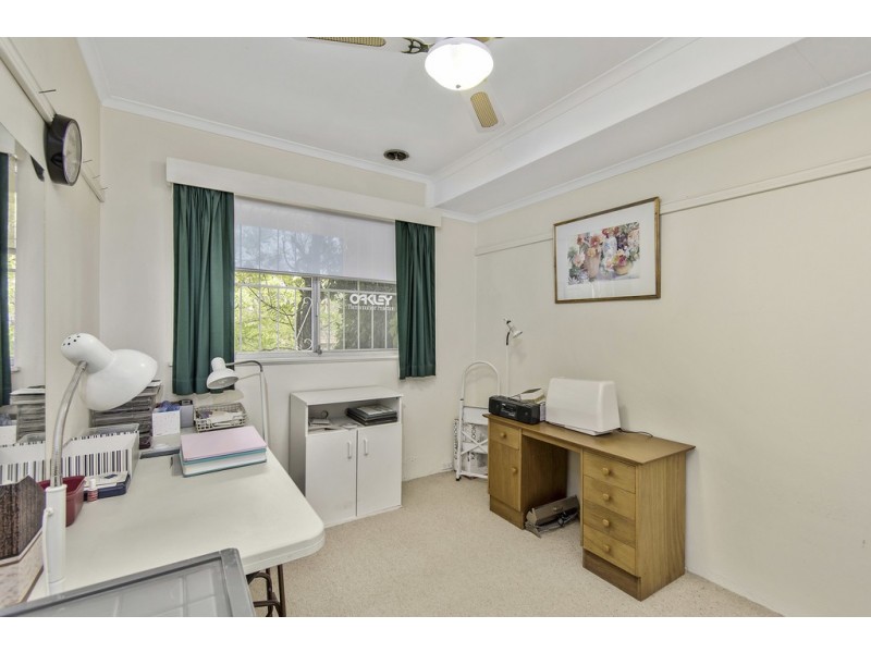 5 Galali Place, Aranda ACT 2614