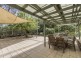 5 Galali Place, Aranda ACT 2614