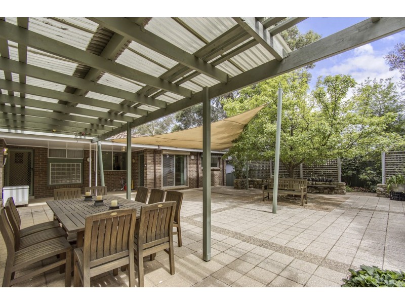 5 Galali Place, Aranda ACT 2614