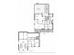 5 Galali Place, Aranda ACT 2614