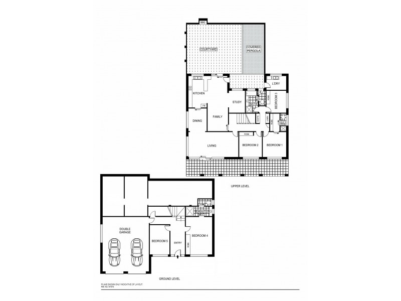 5 Galali Place, Aranda ACT 2614