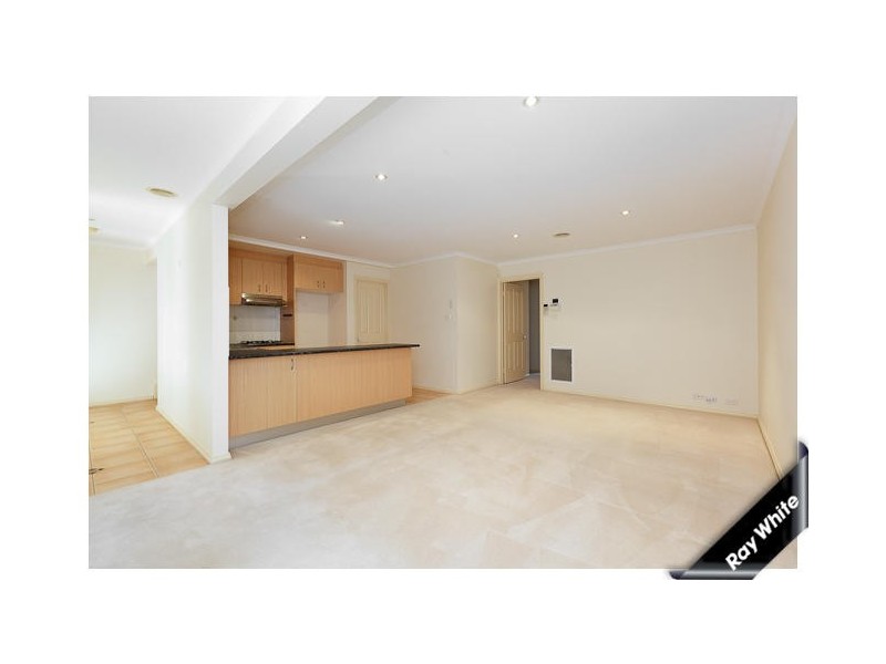 3/10 Bennetts Close, Mckellar ACT 2617