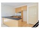 3/10 Bennetts Close, Mckellar ACT 2617
