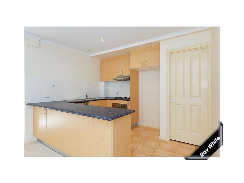 3/10 Bennetts Close, Mckellar ACT 2617