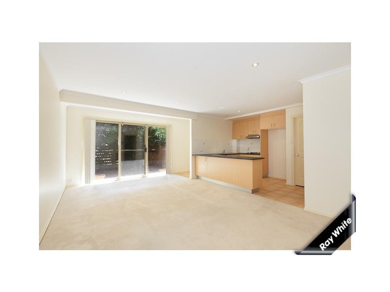 3/10 Bennetts Close, Mckellar ACT 2617
