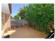 3/10 Bennetts Close, Mckellar ACT 2617