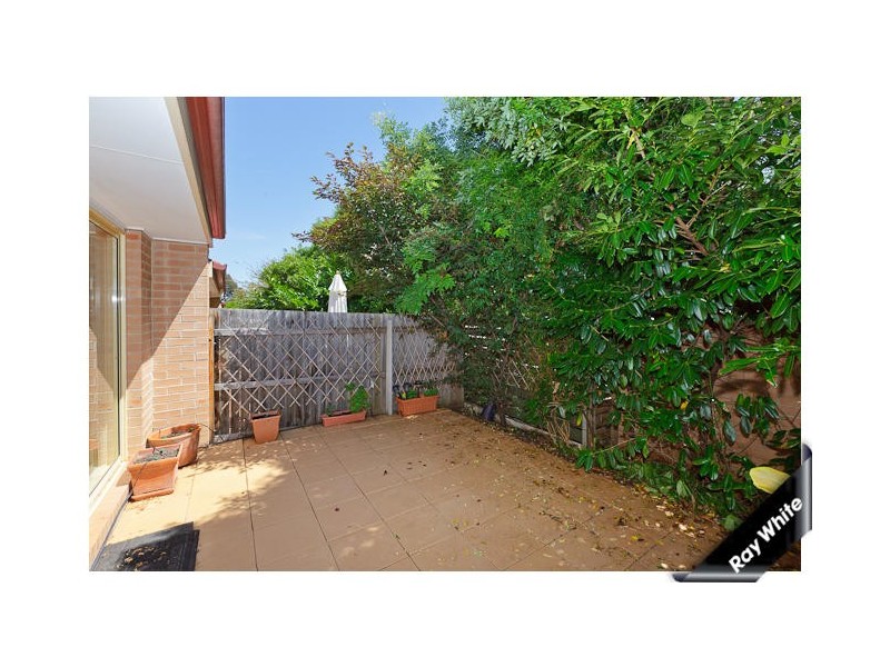 3/10 Bennetts Close, Mckellar ACT 2617