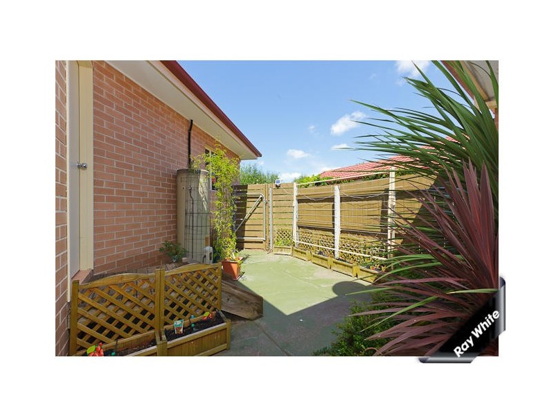 3/10 Bennetts Close, Mckellar ACT 2617