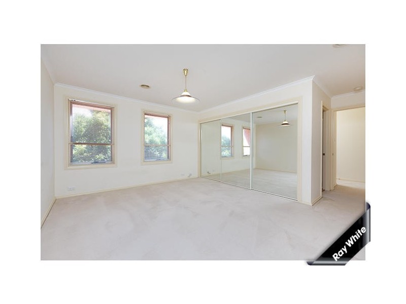 3/10 Bennetts Close, Mckellar ACT 2617