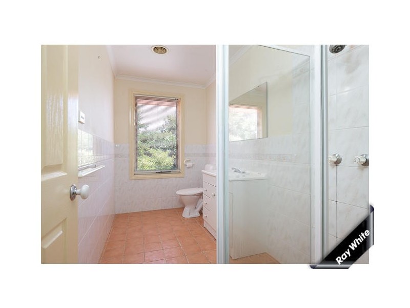 3/10 Bennetts Close, Mckellar ACT 2617