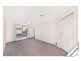 7 Cubillo Crescent, Ngunnawal ACT 2913
