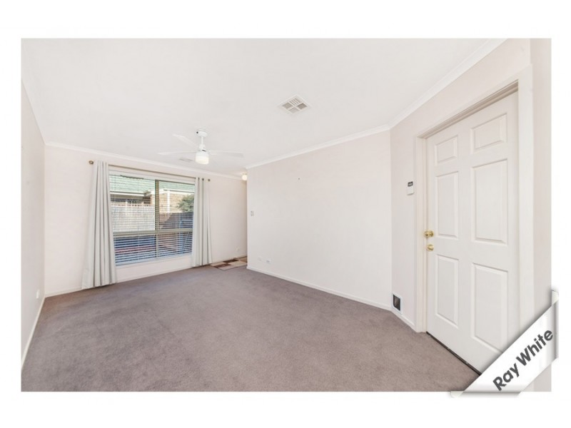 7 Cubillo Crescent, Ngunnawal ACT 2913